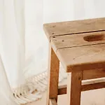 Apartamento Alpenrose
