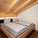 Apartamento Alpenrose