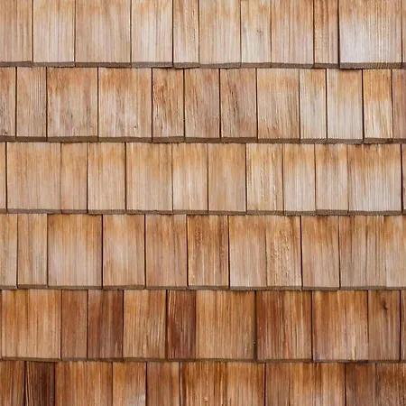 Alpenrose Apartman *