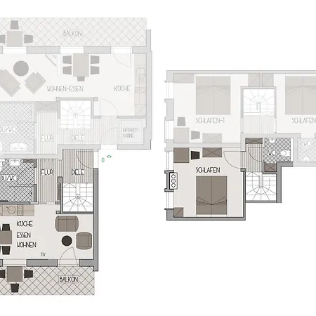 Alpenrose * Obermaiselstein